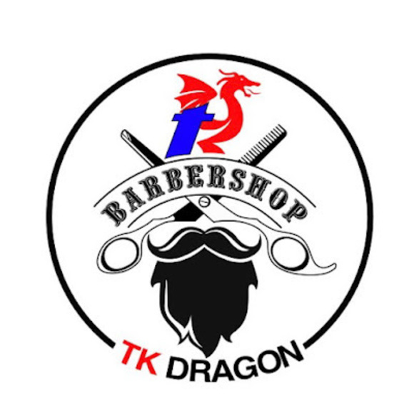 tkdragonbarber